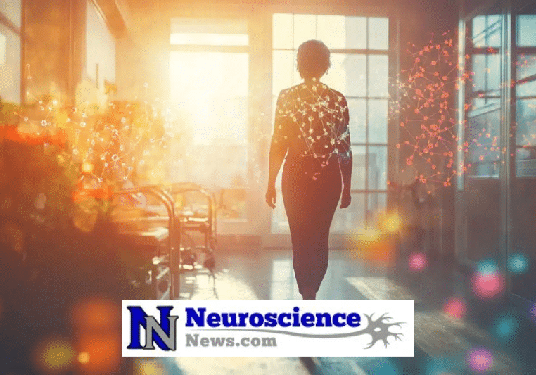 Neuroscience News ALS Drug Shows Unprecedented Recovery In Patients With Rare Mutation