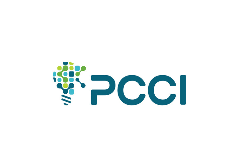 PCCI Logo