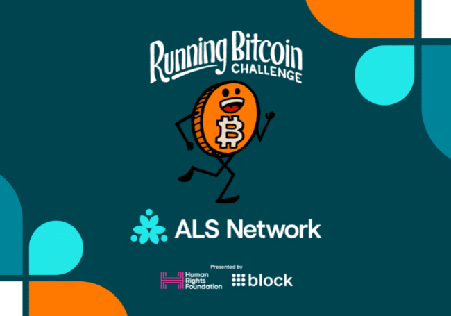 Running Bitcoin Masterbrand Social Media (800 X 455 Px)