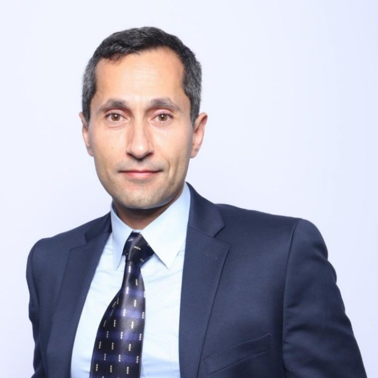 SaeedF