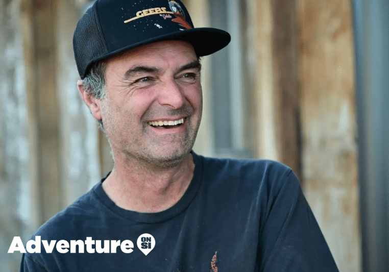 Sports Illustrated Heartfelt Tributes Pour In Following Death Of Surf Icon Greg Browning Sports Illustrated Heartfelt Tributes Pour In Following Death Of Surf Icon Greg Browning