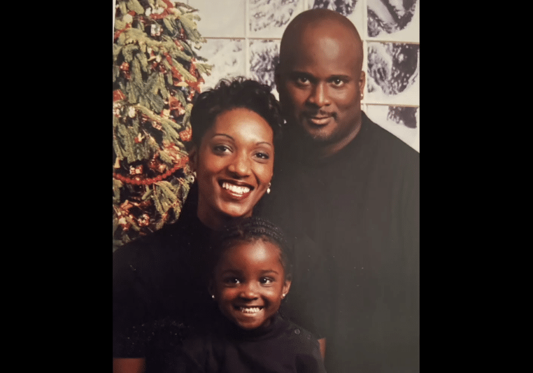 Spotlight On... The Ellis Family