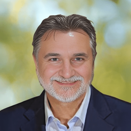 Steve Goclowski Headshot 4